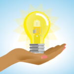 AI innovation idea