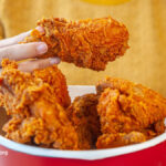 How the Fight to Ban Trans Fat Was Won