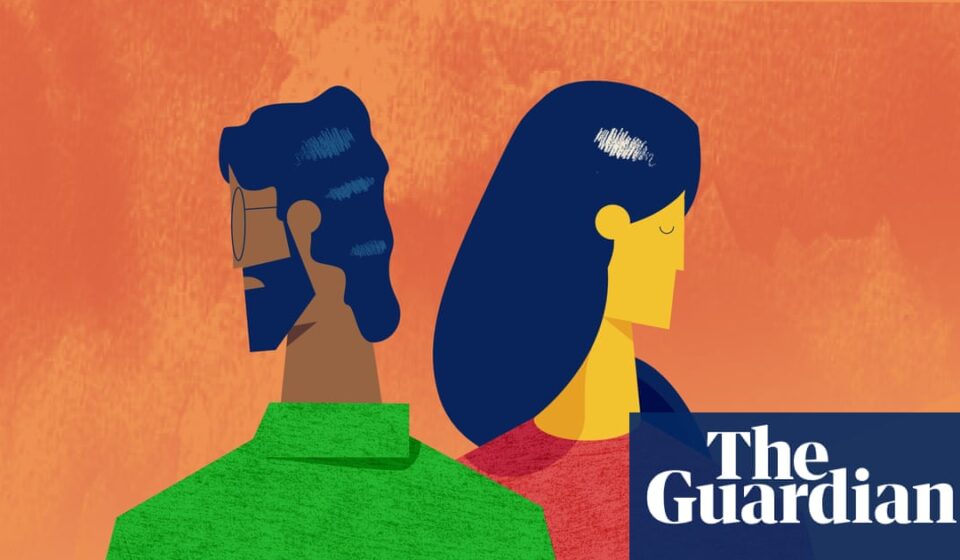 I’ve spent 20 years treading water and fear that I’ve wasted so much time. Am I depressed? | Family