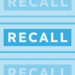 Major Eye Drop Recall Affects Over 12 Million Bottles, Per FDA