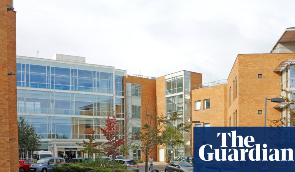 Man took own life after Turkish dental visit left him toothless, UK inquest hears | Norfolk