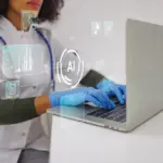 Oracle launches AI-driven patient portal
