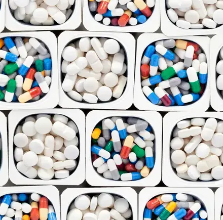 Trump administration tries again to institute rebates in 340B