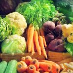 What is the DASH Diet and How It May Help Your Health| HUM Nutrition Blog