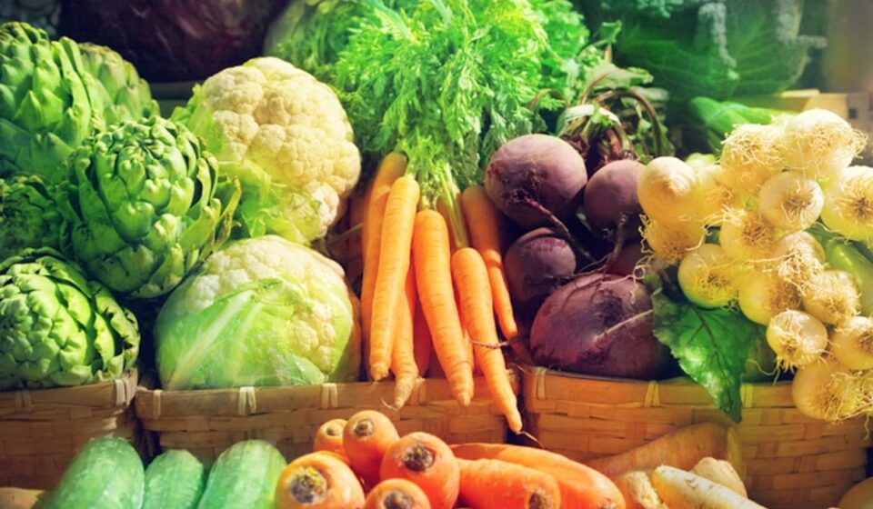 What is the DASH Diet and How It May Help Your Health| HUM Nutrition Blog