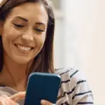 When patients ask AI to read their lab results