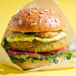 Why Healthy Fast-Food Menu Options Can Backfire