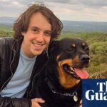 ‘Should never have been prescribed’: private UK cannabis clinics face call for tighter regulation | Cannabis