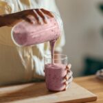 3 Creatine Smoothie Recipes for Strength, Energy, and Repair 3 Creatine Smoothie Recipes for Strength, Energy, and Repair