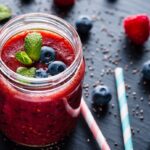 3 Feel-Good Ways to Get Fiber into Your Diet 3 Feel-Good Ways to Get Fiber into Your Diet