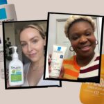 6 Best Lotions for Rough and Bumpy Skin for KP, Strawberry Skin, and More