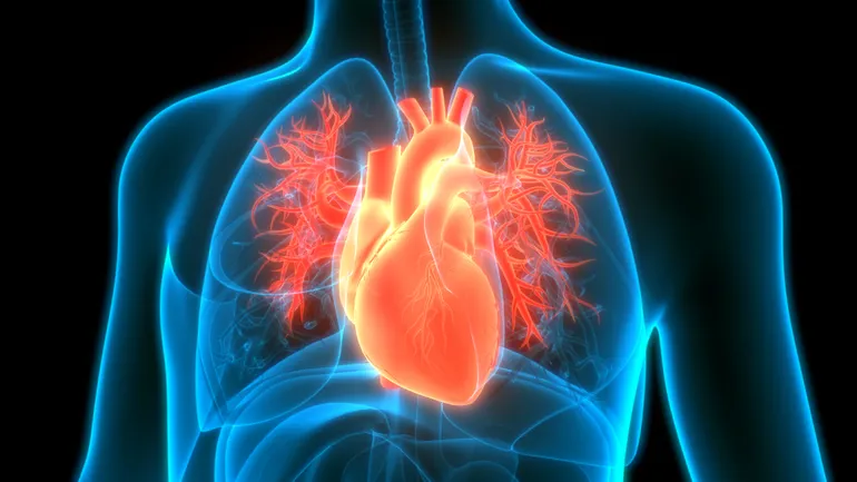ARPA-H to invest $62M to build agentic AI agent for heart care