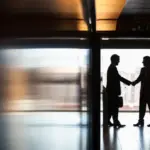 Ascension sells ownership in Arizona Medicaid plan to Aetna Ascension sells ownership in Arizona Medicaid plan to Aetna