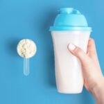 Creatine and Cognitive Function | HUM Nutrition Blog Creatine and Cognitive Function | HUM Nutrition Blog