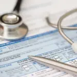 Health spending tied to rise in premiums, new study finds Health spending tied to rise in premiums, new study finds