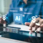 Healthcare’s agentic AI boom is outpacing governance: report Healthcare’s agentic AI boom is outpacing governance: report