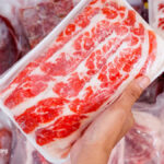How Big Meat Distorted the Evidence How Big Meat Distorted the Evidence