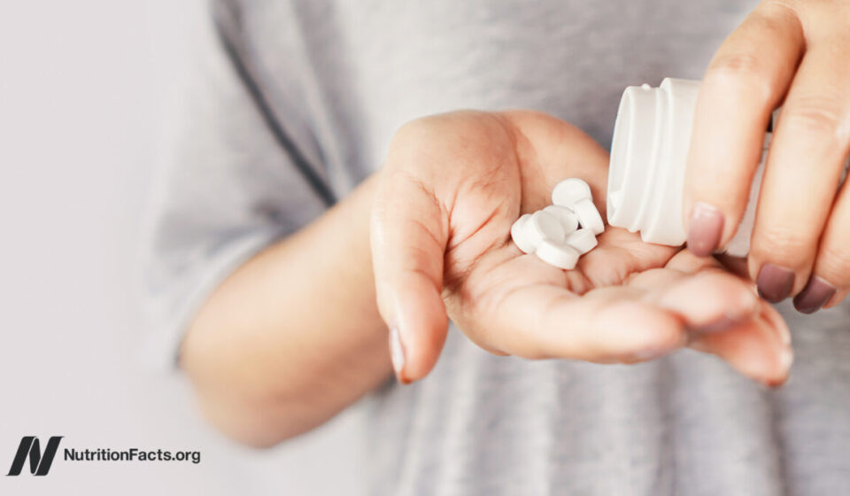 How Much Do New Chemotherapy Drugs Extend Life?