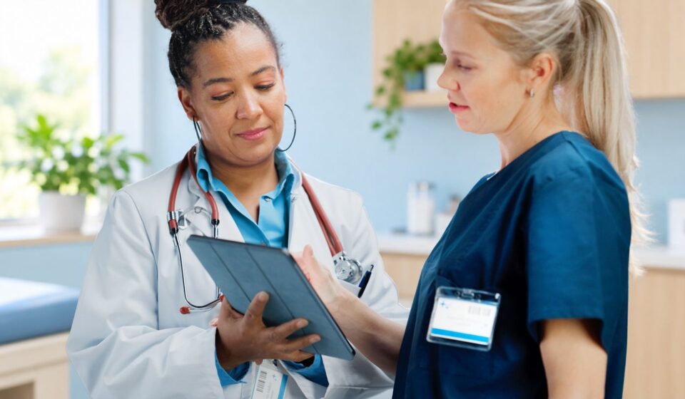 Hypochondroplasia Care Team: Specialists for Your Child