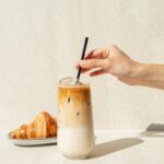 I Drank Protein Coffee for 30 Days, Here’s What I Learned I Drank Protein Coffee for 30 Days, Here's What I Learned