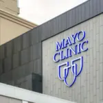 Mayo Clinic, Thermo Fisher partner to create biomedical database