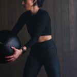 Muscle Is Your Metabolic Engine: What Strength Training Really Does for Your Metabolism Muscle Is Your Metabolic Engine: What Strength Training Really Does for Your Metabolism