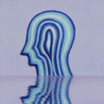 Psychotic depression linked to relapse, hospital stays and suicidality Psychotic depression linked to relapse, hospital stays and suicidality