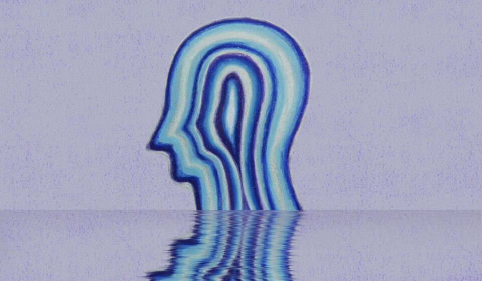 Psychotic depression linked to relapse, hospital stays and suicidality