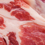 The Meat Papers Contradicted Their Own Data The Meat Papers Contradicted Their Own Data