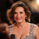 The Tinted Face Balm Mariska Hargitay’s Makeup Artist Loves for Mature Skin mariska hargitay mature makeup