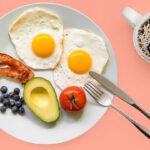 Weight Loss, Safety, and More Weight Loss, Safety, and More