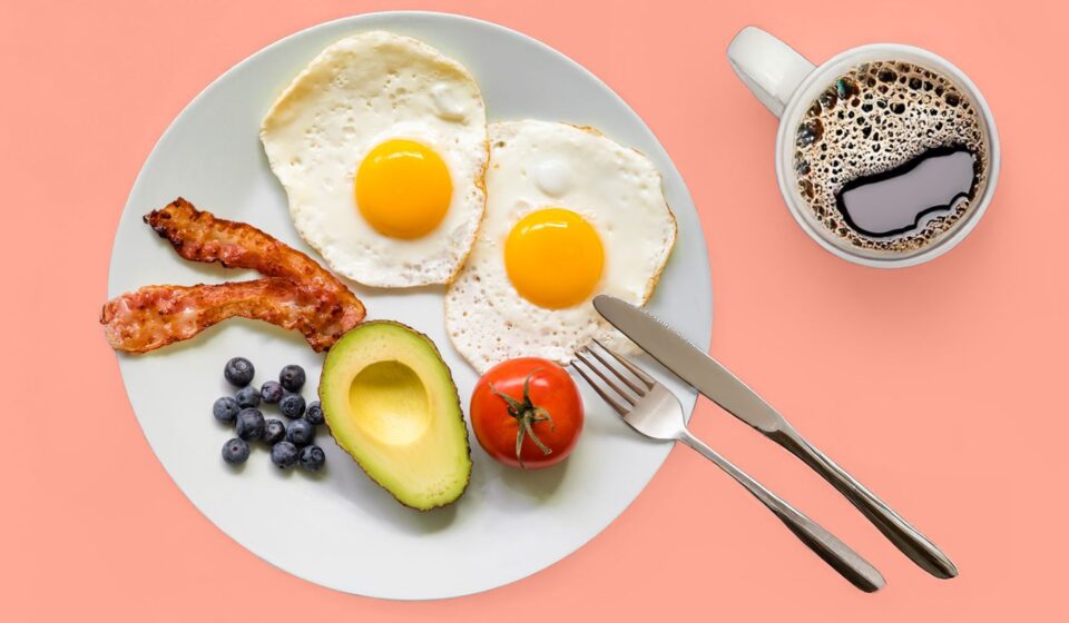 Weight Loss, Safety, and More