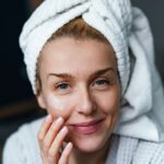 Why Dermatologists Say This Prescription Retinoid Is Having a Moment Danielle Fontana Dooley