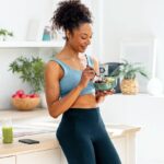 Working Out Before or After Breakfast: Which Is Better? Working Out Before or After Breakfast: Which Is Better?