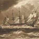 can ordinary life events be linked to stormy weather? can ordinary life events be linked to stormy weather?