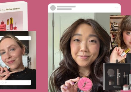 14 Best Makeup Gift Sets That Work for Every Person on Your List
