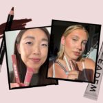 7 Fall Lip Combos Allure Editors Can’t Stop Wearing