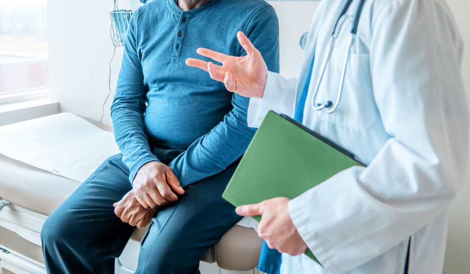 Advanced Skin Cancer Care Team: Specialists and Coordination