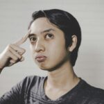 Attention or distraction: does focus change the body’s inflammatory response?