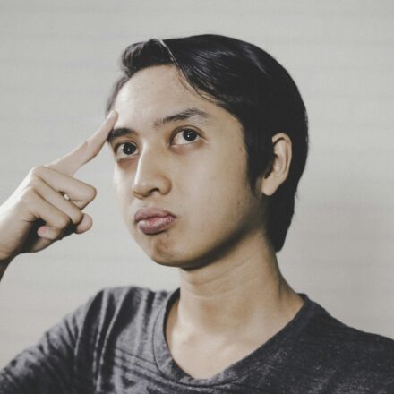 Attention or distraction: does focus change the body’s inflammatory response?