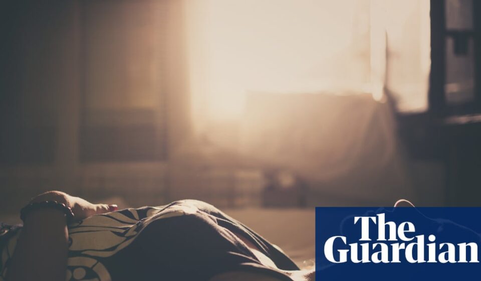 Australian researchers identify new subtype of depression linked to body clock disruptions | Depression