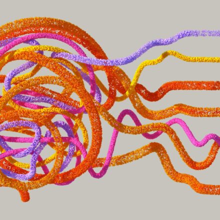 Autism and ADHD in eating disorder services: time to ask