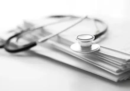 Five major companies pledge faster, electronic prior authorizations