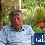 George W Brown obituary | Psychiatry