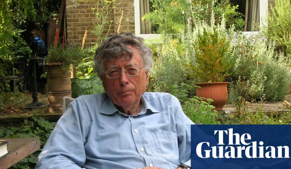 George W Brown obituary | Psychiatry