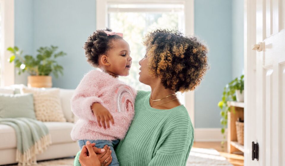 How to Talk to Your Child About Their Hypochondroplasia Diagnosis