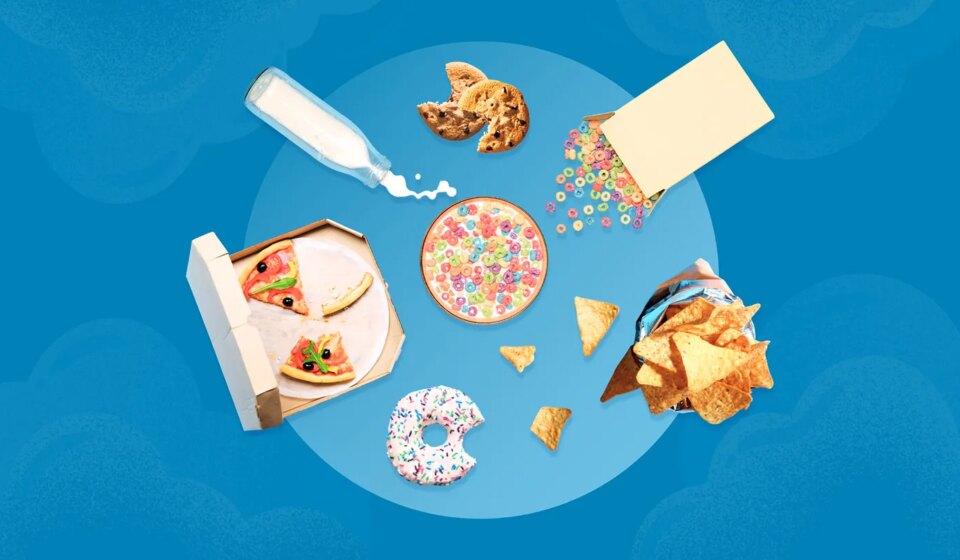 Late-Night Eating Linked to Higher Liver Disease Risk, Study Finds