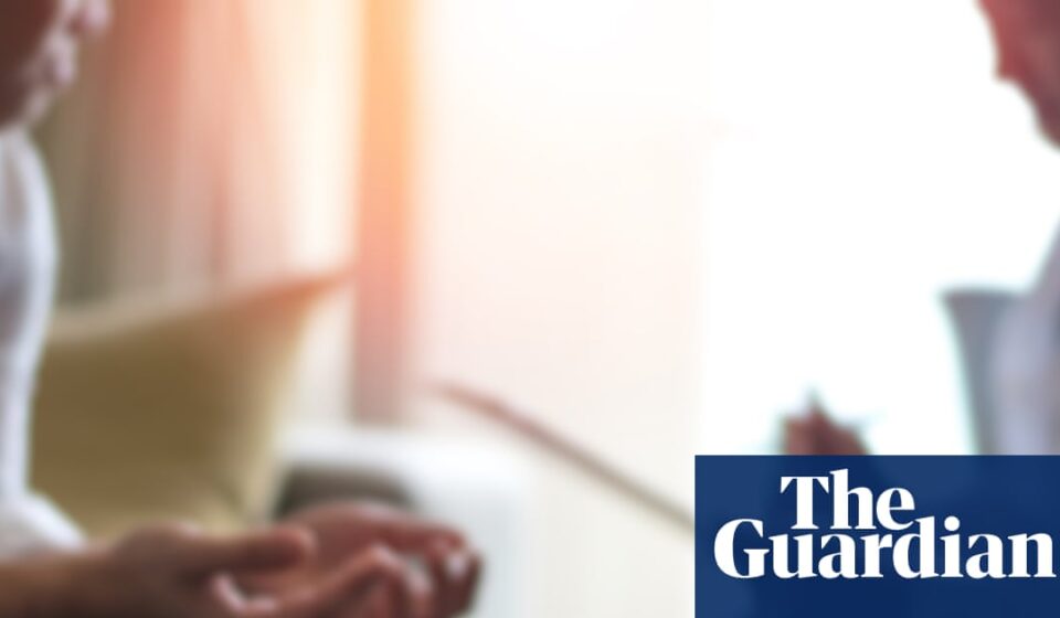NHS England mental health services review: what has it found and what does it recommend? | NHS