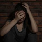 New Study Looks At Symptoms Experienced By Women With Endometriosis