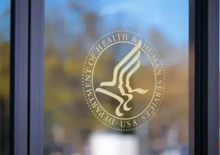 Trump administration revamps insurer price transparency reporting